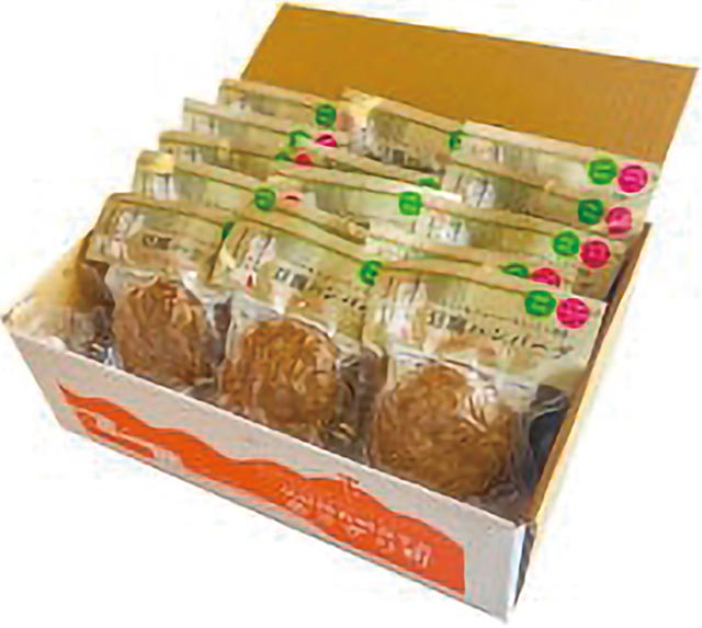 豆腐ハンバーグセット