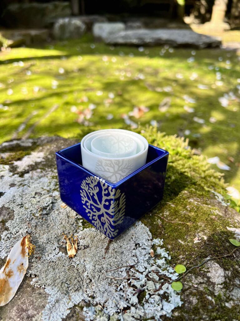 高浜焼 